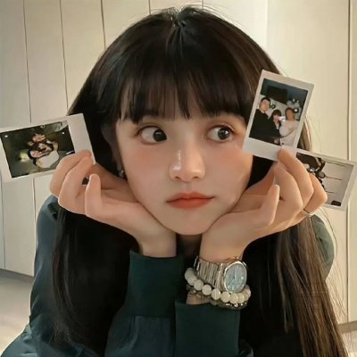 夜合花