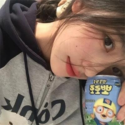 圣诞树复仇记