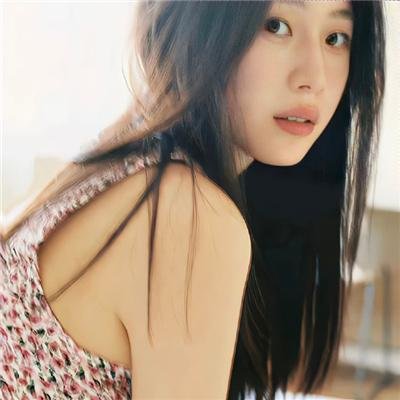 我的傻瓜老婆