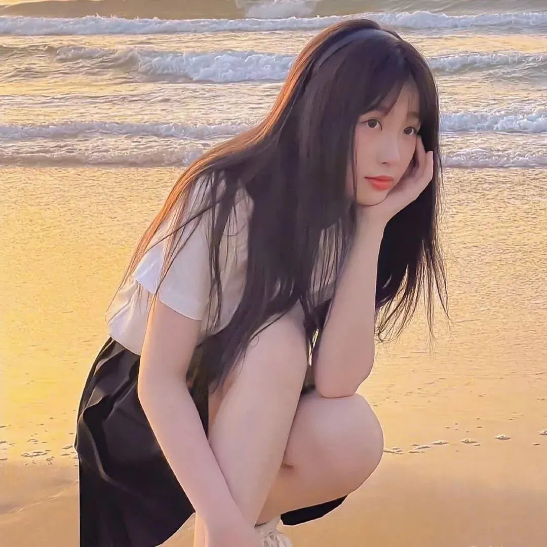 春满魔宫