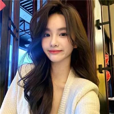 18岁老处女