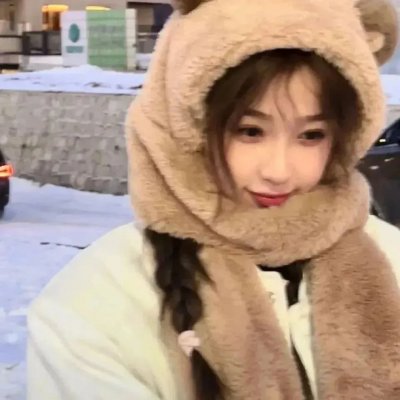 唇(电影)