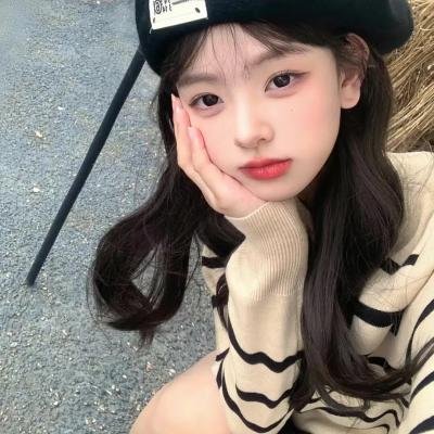 搜索救援队
