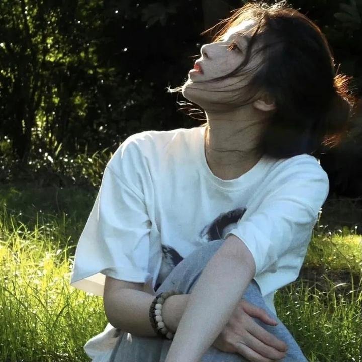 黑暗弥漫