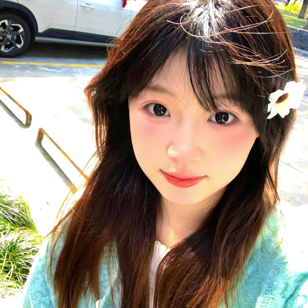 时间简史