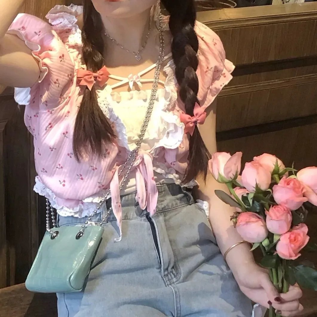 卡斯珀和艾玛的徒步旅行记