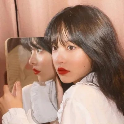 午夜冤灵