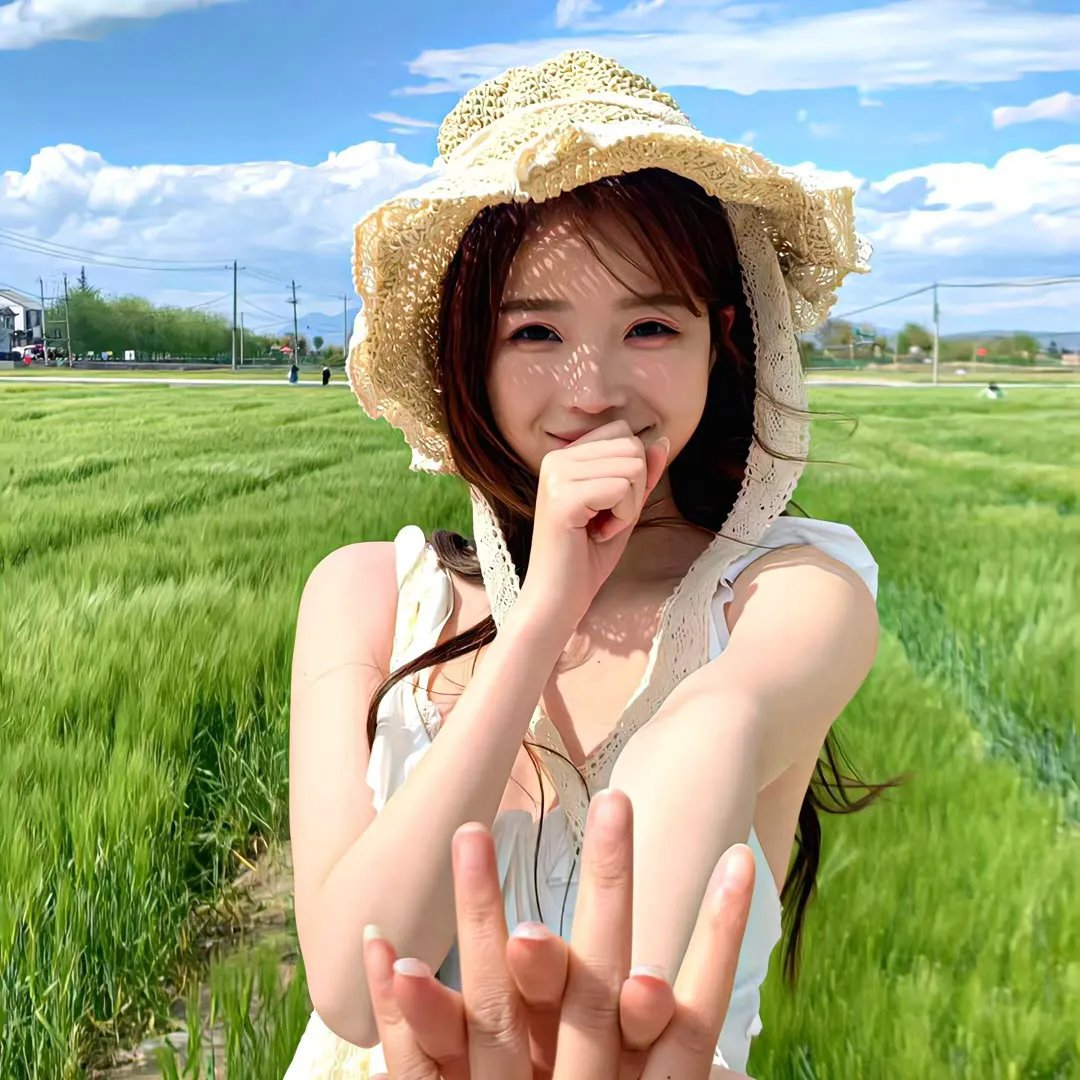 苏州河