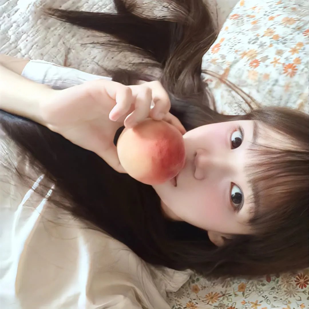 老子我最大