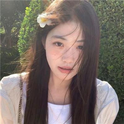 追梦青年
