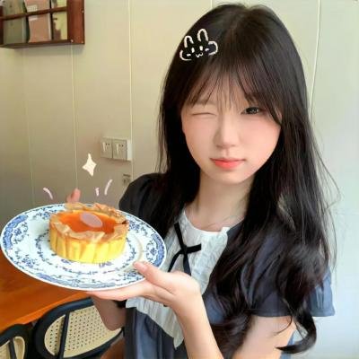我的罗曼蒂克