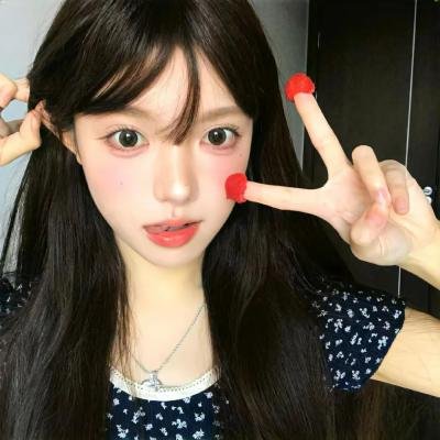 残缺格斗士